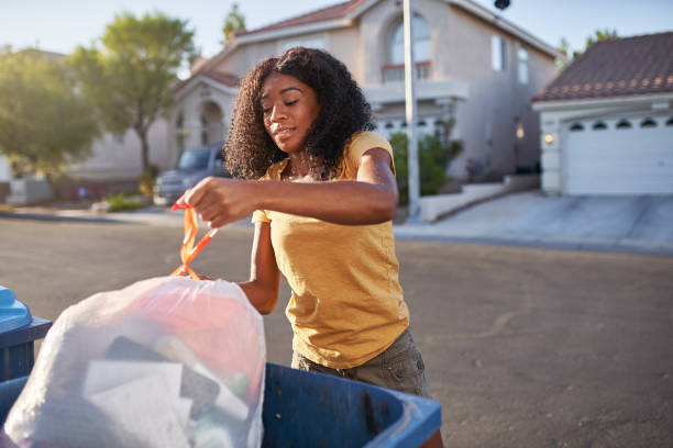 Best Estate Cleanout Services  in Orange, CA