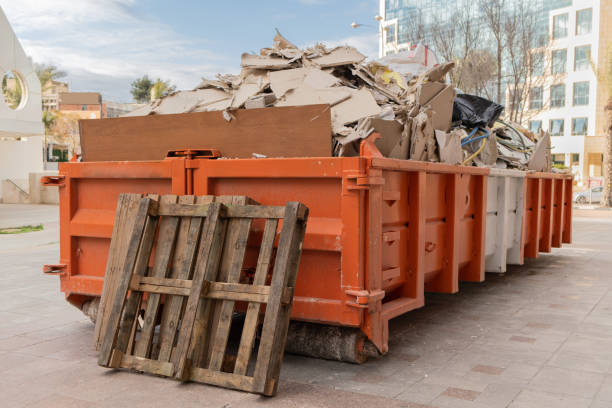 Best Appliance Removal Near Me  in Orange, CA