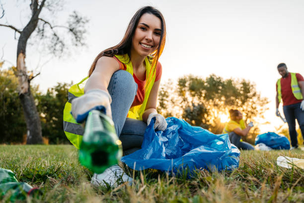 Best Professional Junk Removal  in Orange, CA