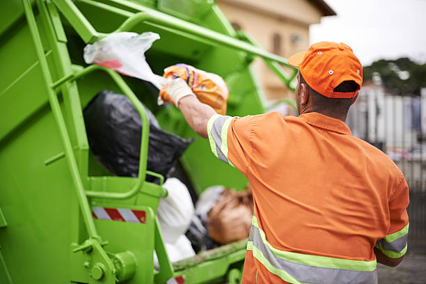 Best Furniture Removal Near Me  in Orange, CA