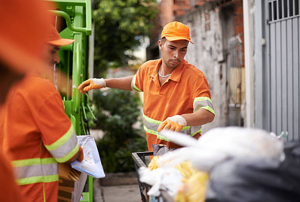 Best Dumpster Rental Services  in Orange, CA