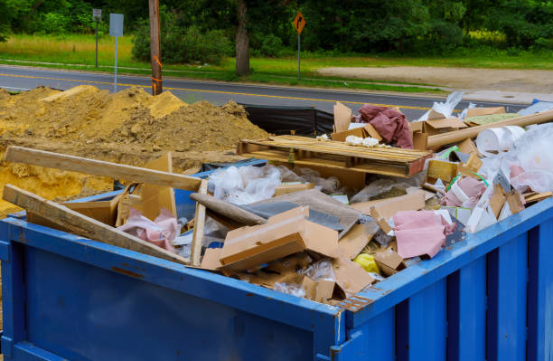 Best Junk Removal Near Me  in Orange, CA